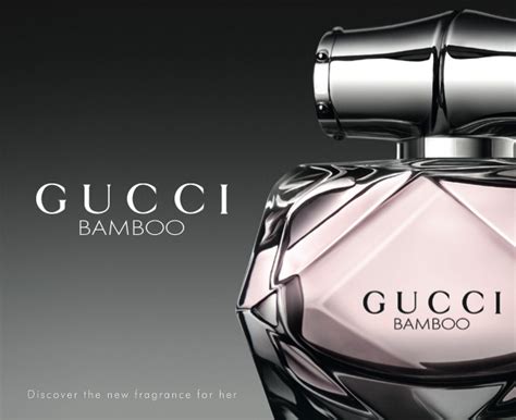 gucci bamboo models|gucci bamboo for women.